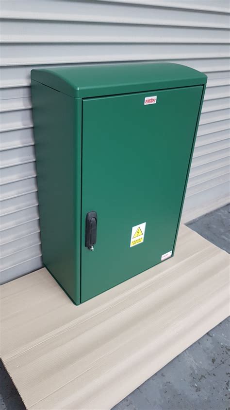 electric meter box manufacturers|outside electric meter cupboard.